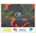 300t Poly Taffeta Magma Desert Printing Fabric (ZCBP103)